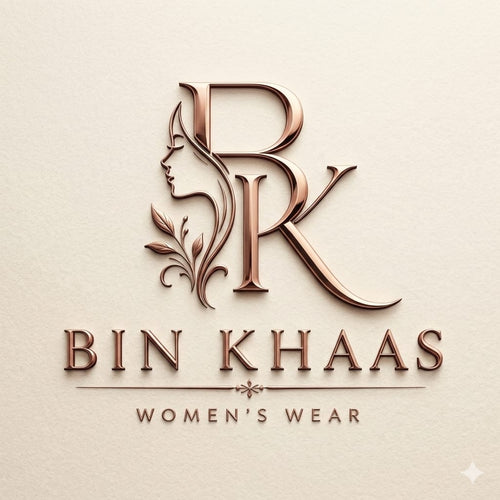 BIN KHAAS